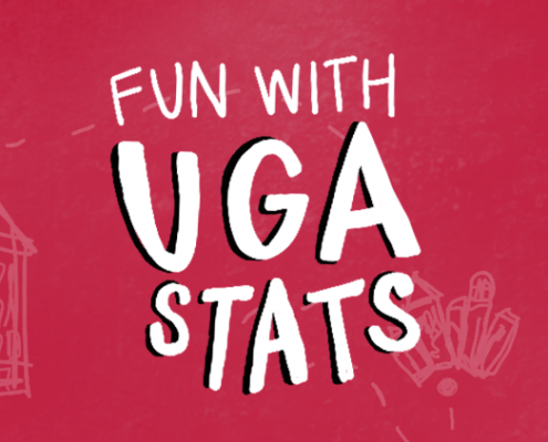 World Statistics Day